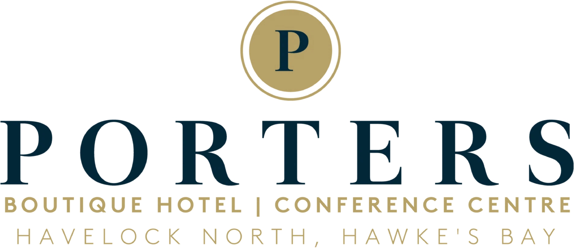 Porters Boutique Hotel