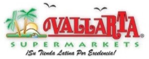 Vallarta Supermarkets