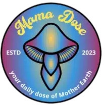 Mama Dose