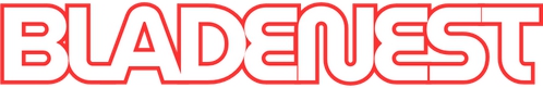 Bladenest