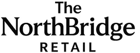 The NorthBridge Retail