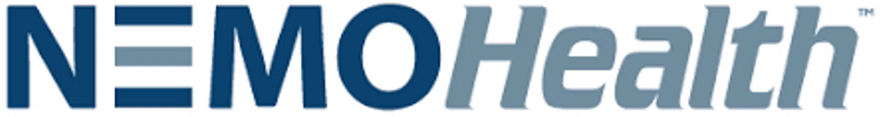 NEMO Health