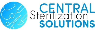 Central Sterilization Solutions