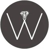 Wexford Jewelers