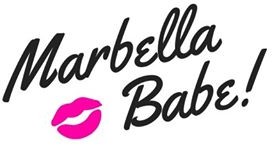 Marbella Babe