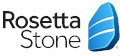 Rosetta Stone EU