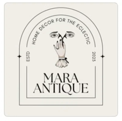 Mara Antique