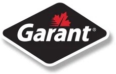 Garant