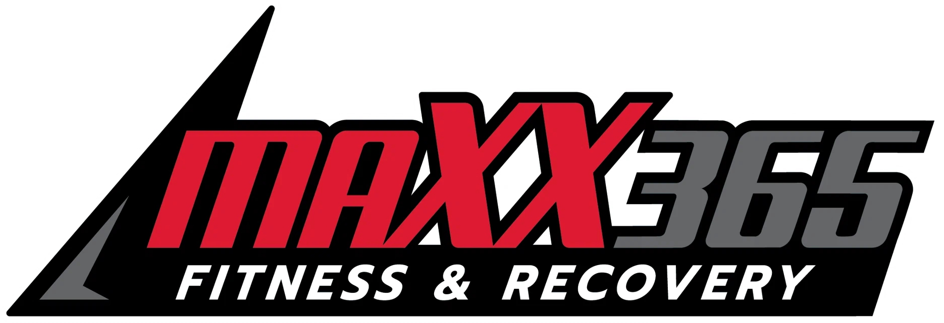 Maxx365 Fitness & Recovery