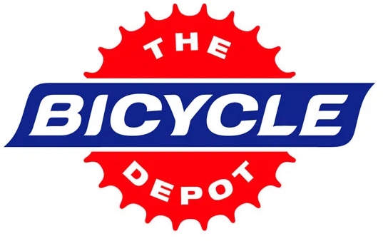 The Bicycle Depot