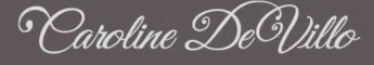 Caroline Devillo