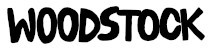 Woodstock