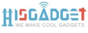 Hisgadget