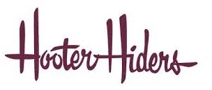 Hooter Hiders