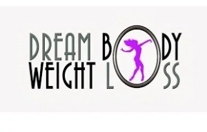 Dream Body Weight Loss