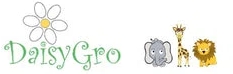 DaisyGro
