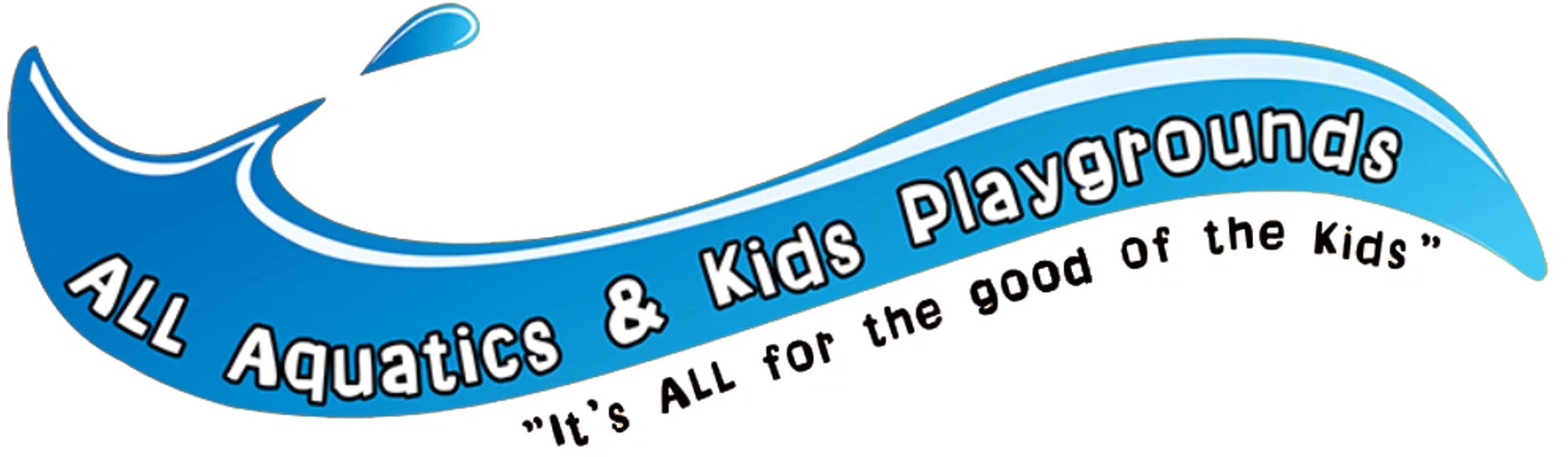 All Aquatics & Kids Playgrounds