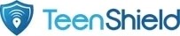 TeenShield