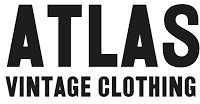 Atlas Vintage