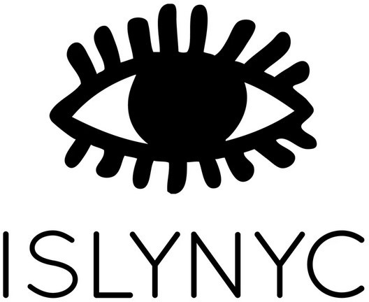 Islynyc