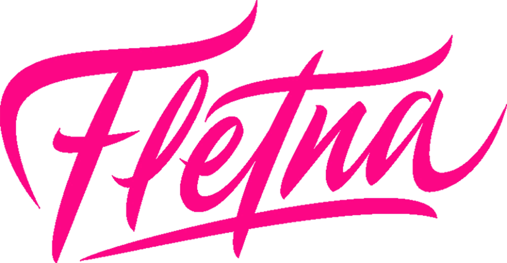 Fletna