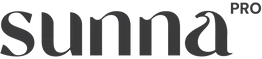 Sunna Pro