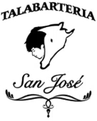Talabarteria San Jose