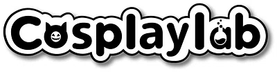 Cosplaylab