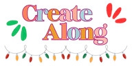 Create Along
