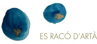 Es Rac&oacute; d&rsquo;Art&agrave;