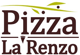 Pizza La Renzo
