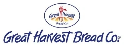 Great Harvest Bread Co