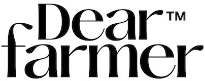 Dear Farmer