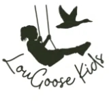 LouGoose Kids