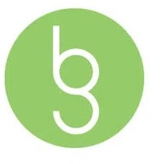 Beautisol Tanning Products