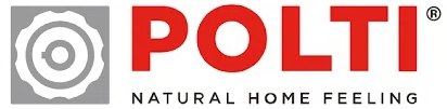 Polti USA