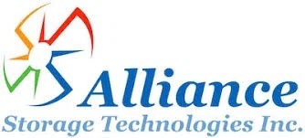 Alliance Storage Technologies