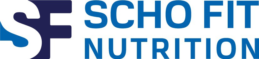 Scho Fit Nutrition