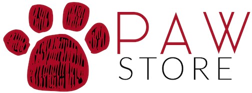 Paw Store