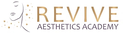 Revive Aesthetics Academy
