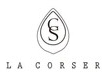 LaCorserArtJewelry