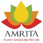 Amrita Health Foods