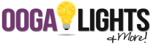 Ooga Lights