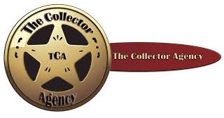 collectoragency