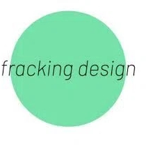 Fracking Design Shop