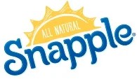 Snapple