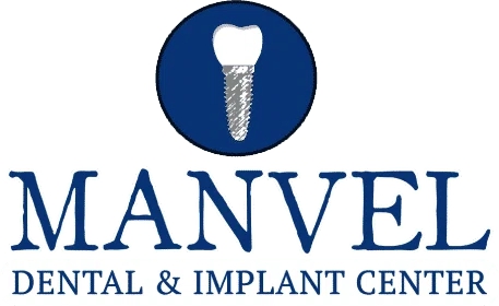 Manvel Dental & Implant Center
