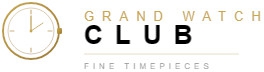 Grand Watch Club