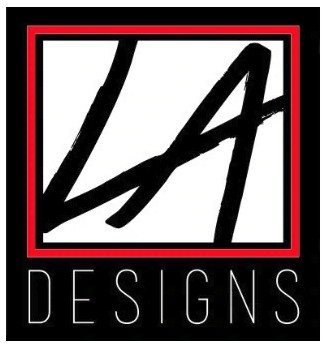 La Dance Designs