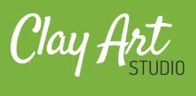 Clay Art Studio